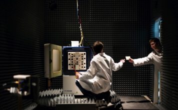 Valeo unveils artificial intelligence, deep learning global research center