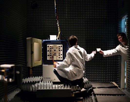 Valeo unveils artificial intelligence, deep learning global research center