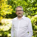 “Available Alternatives to Diesel” by Lars Mårtensson