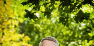 “Available Alternatives to Diesel”  by Lars Mårtensson