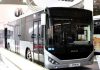 TURKEY’S BIGGEST BUS EXPORT DEAL FROM OTOKAR