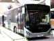 TURKEY’S BIGGEST BUS EXPORT DEAL FROM OTOKAR
