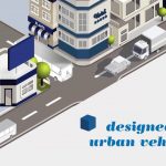 Newest Advanced Driver Assistance Systems