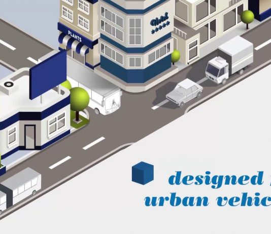 Newest Advanced Driver Assistance Systems