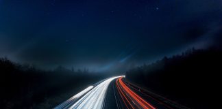 Magna Partners with Startus Insights to boost innovation pipeline in Europe