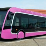 Leading Companies in Global Bus HVAC Systems Market