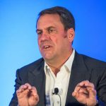 General Motors Teases Heavy-Duty Hydrogen Fuel Cell Truck