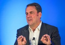 General Motors Teases Heavy-Duty Hydrogen Fuel Cell Truck