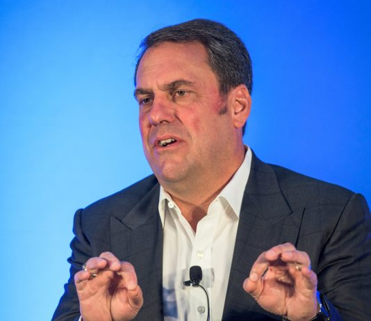 General Motors Teases Heavy-Duty Hydrogen Fuel Cell Truck