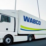 Hot News: Meritor WABCO Joint Venture