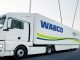 Hot News: Meritor WABCO Joint Venture
