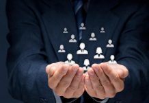 Chart Industries acquires VCT Vogel