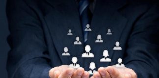 Chart Industries acquires VCT Vogel