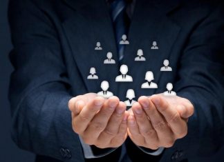 Chart Industries acquires VCT Vogel