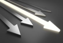 HASKEL engineer to unveil new hydrogen technology