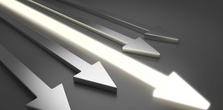 HASKEL engineer to unveil new hydrogen technology