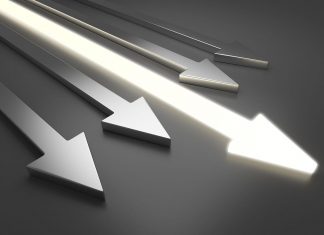 HASKEL engineer to unveil new hydrogen technology