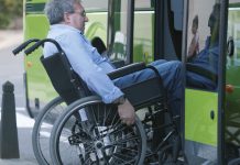 Masats celebrates 50th anniversary