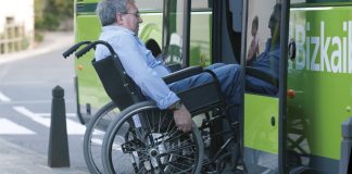 Masats celebrates 50th anniversary