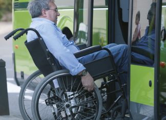 Masats celebrates 50th anniversary