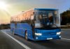 Temsa launched MD9, Tourist coach and LD SB Plus, School bus