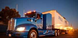 Toyota To Build The World’s First Megawatt-Scale 100% Renewable Power And Hydrogen Generation Station