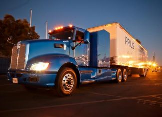 Toyota To Build The World’s First Megawatt-Scale 100% Renewable Power And Hydrogen Generation Station