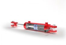 Rota to launch New Position Sensor Features