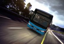 “Best Design Award” for Isuzu Novociti Life