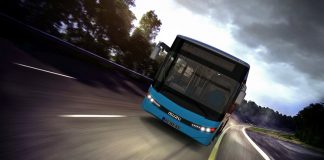 “Best Design Award” for Isuzu Novociti Life