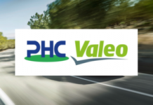 VALEO Confirms The Creatin of VALEO-KAPEC