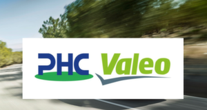 VALEO Confirms The Creatin of VALEO-KAPEC