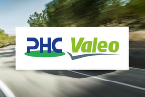 VALEO Confirms The Creatin of VALEO-KAPEC
