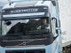 Volvo launched Euro6 Trucks Running on LNG or Biogas