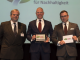 SAF-HOLLAND win the “EUROPEAN TRANSPORT AWARD FOR SUSTAINABILITY