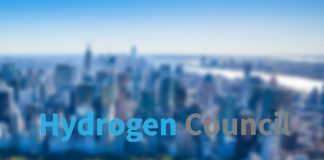 Hydrogen could contribute to 20% of CO2 emissions reduction targets by 2050