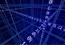 Busworld Academy Congress : 19-20 April 2018, İzmir, Turkey