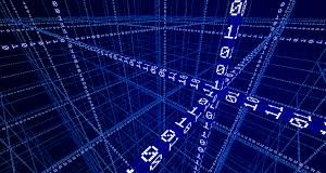 Busworld Academy Congress : 19-20 April 2018, İzmir, Turkey