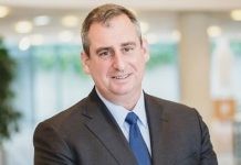 Martin Weissburg Appointed President of Mack Trucks