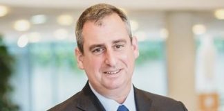 Martin Weissburg Appointed President of Mack Trucks