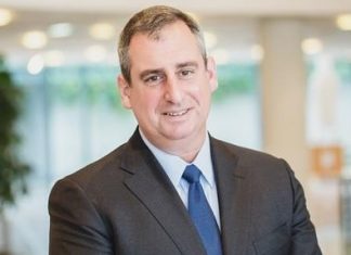 Martin Weissburg Appointed President of Mack Trucks