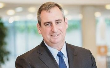 Martin Weissburg Appointed President of Mack Trucks