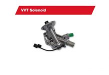 Standard Motor Products added 324 new parts to its portfolio