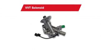 Standard Motor Products added 324 new parts to its portfolio