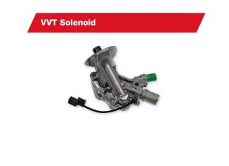 Standard Motor Products added 324 new parts to its portfolio