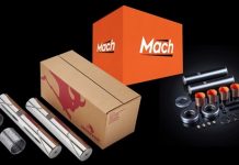 Meritor expands its aftermarket product line