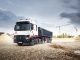 Renault Trucks has launched the T X-Road 460