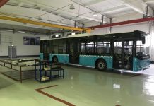 AKIA to boost its presence in  Tajikistan with its 3rd Factory