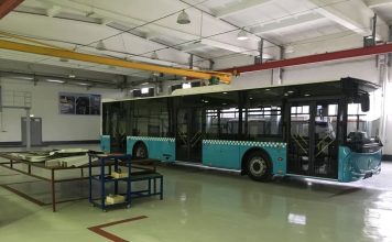 AKIA to boost its presence in  Tajikistan with its 3rd Factory